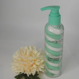 PDRN Capsule Cream + Avocado Body Lotion Bundle