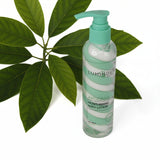 Korean Skincare - Avocado Moisturising Body Lotion