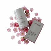 Korean PDRN Collagen Cream