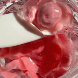 Luminous Empire PDRN Collagen Capsules Close up