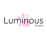 Luminous Empire Digital Gift Card