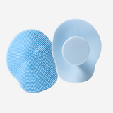 Gentle Cleansing Pad