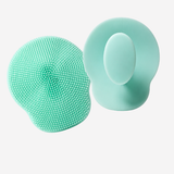 Gentle Cleansing Pad