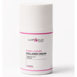 Luminous Signature Everyday Glow Bundle