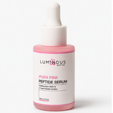 Luminous Signature Everyday Glow Bundle