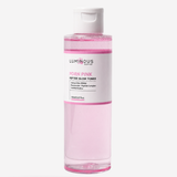 PDRN Pink Peptide Glow Toner