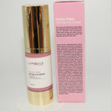 Korean PDRN PINK Peptide eye cream