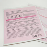 PDRN Facial Mask Bundle – 4 Pack