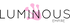 Luminous Empire