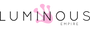 Luminous Empire