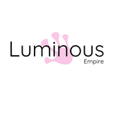 Luminous Empire Digital Gift Card