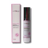 Cleanse + Balance Bundle