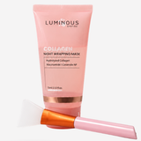 Collagen Night Wrapping Mask